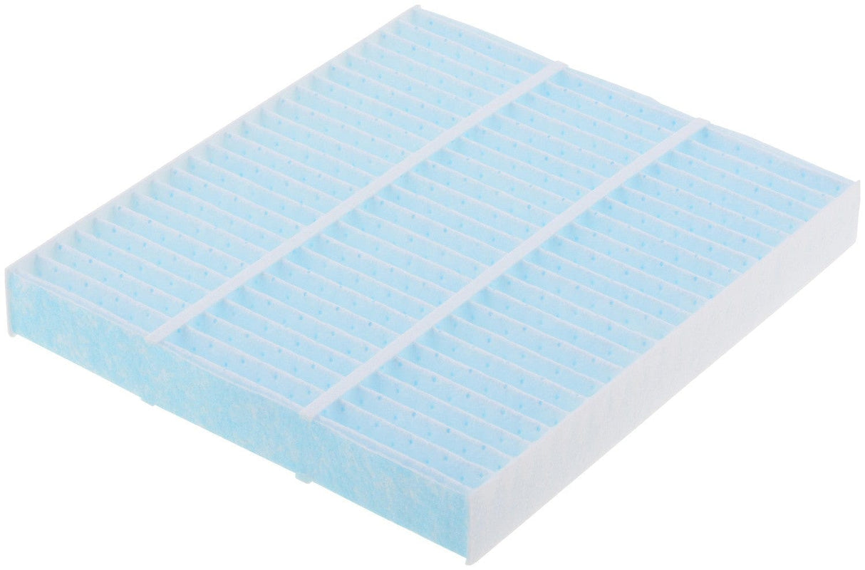 Premium Cabin Air Filter