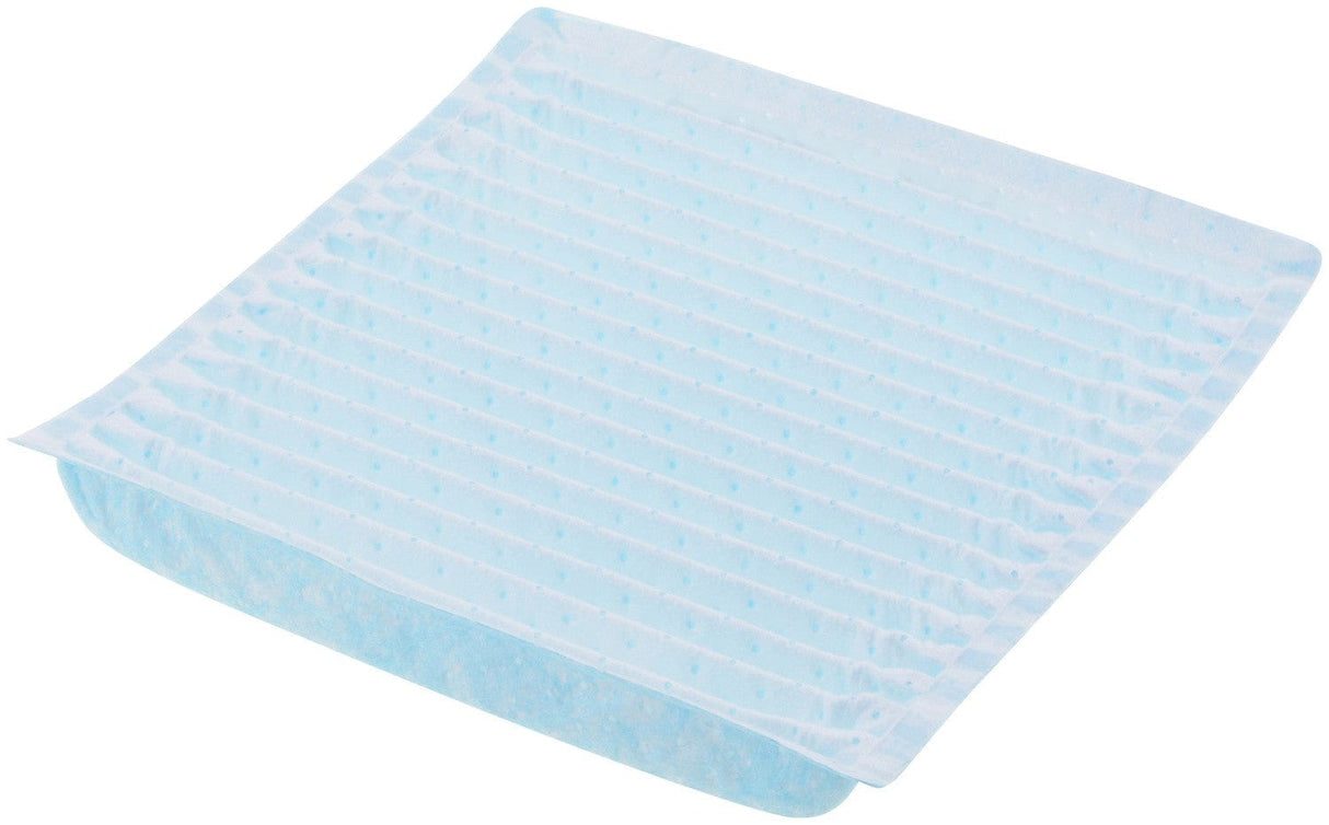Premium Cabin Air Filter
