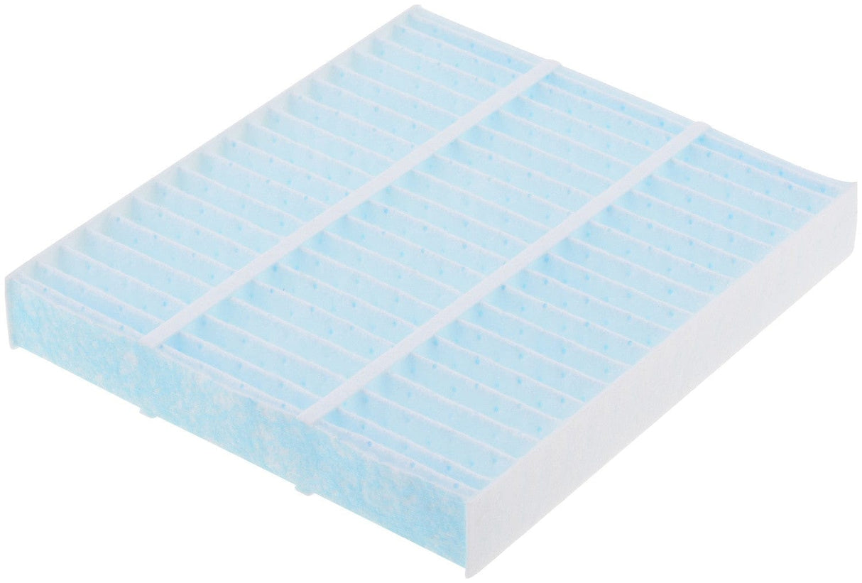 Premium Cabin Air Filter