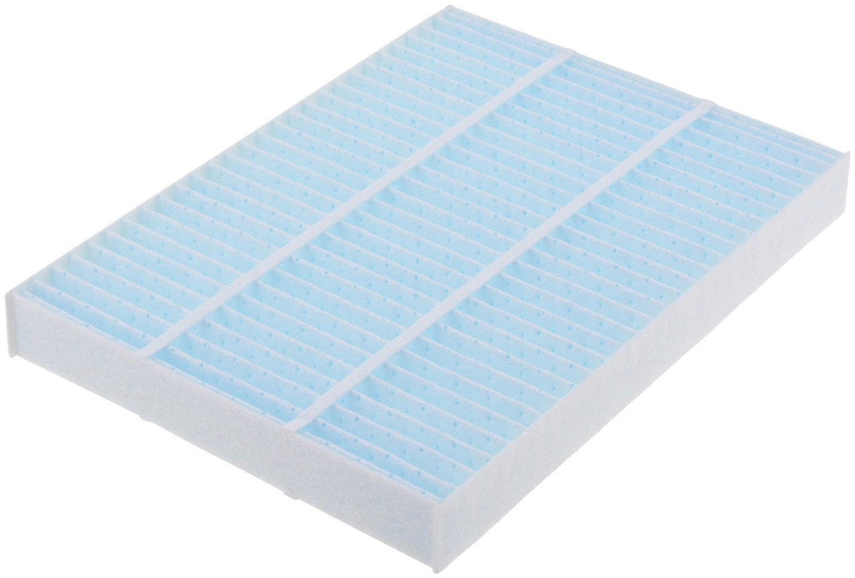 Premium Cabin Air Filter