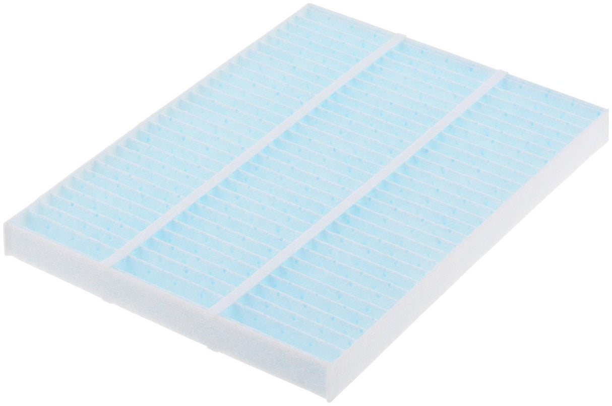 Premium Cabin Air Filter