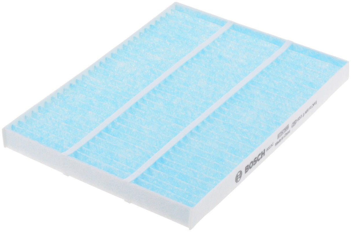 Premium Cabin Air Filter