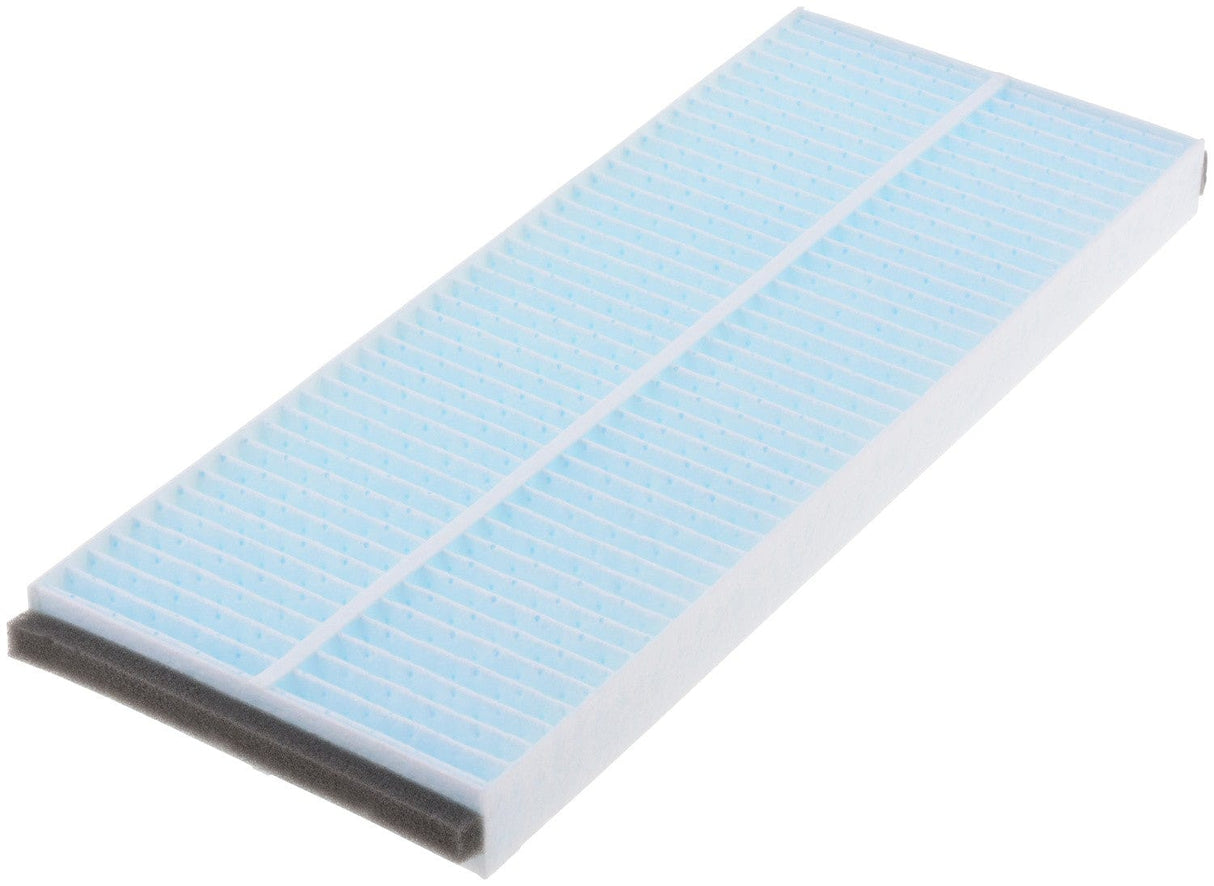 Premium Cabin Air Filter