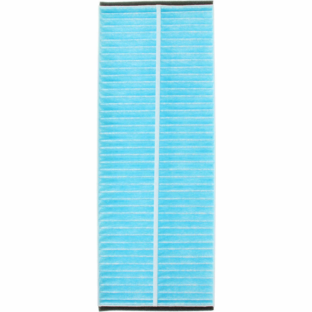 Premium Cabin Air Filter