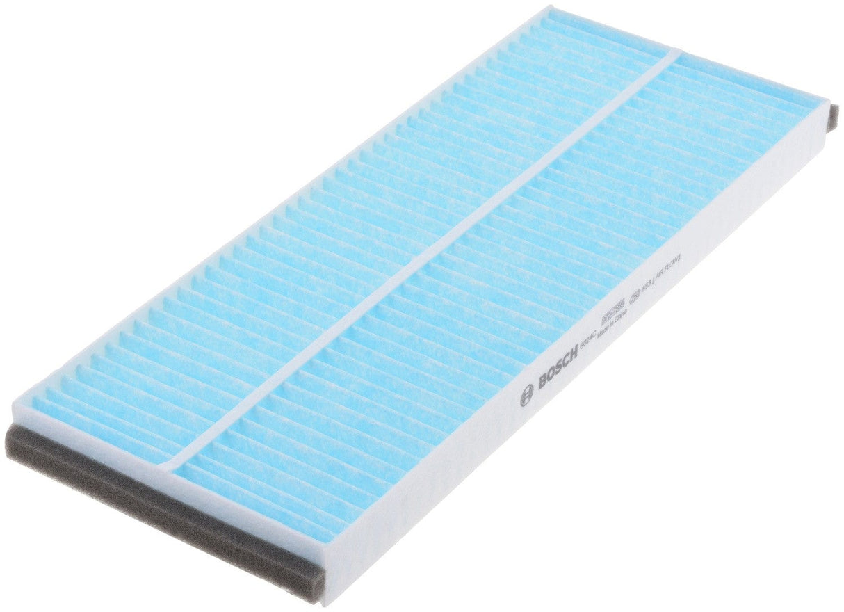 Premium Cabin Air Filter