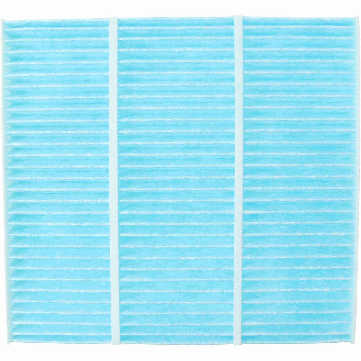 Premium Cabin Air Filter