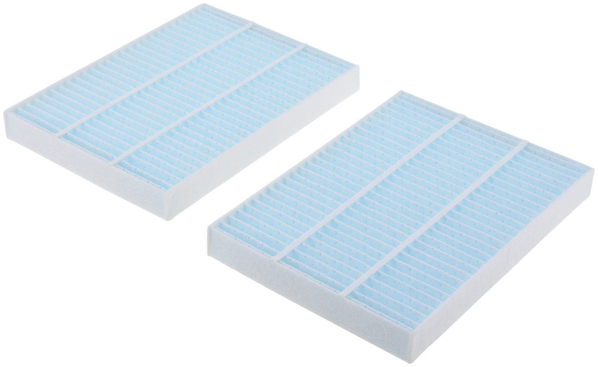 Premium Cabin Air Filter