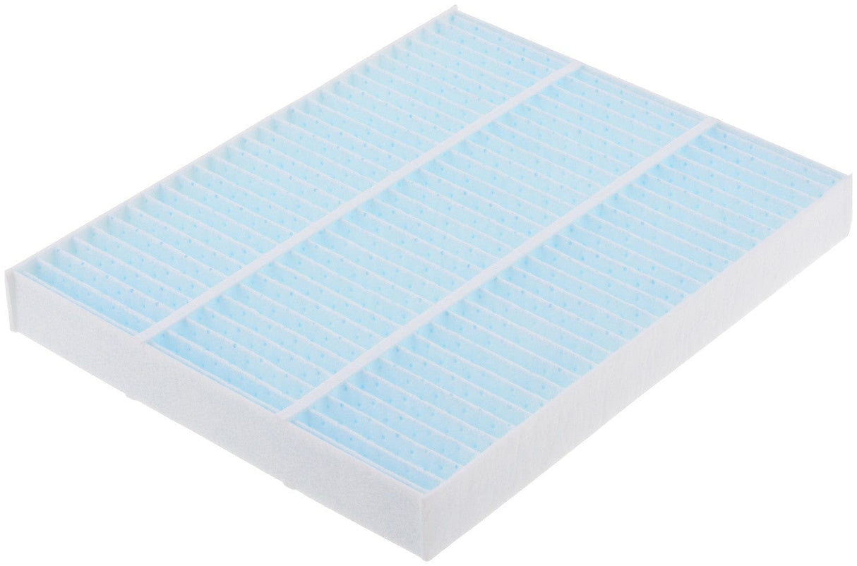 Premium Cabin Air Filter