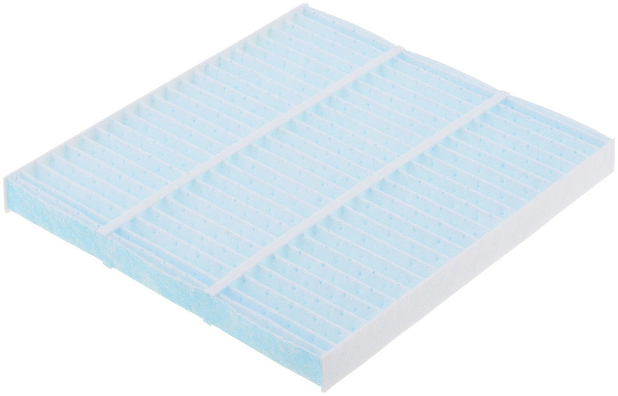 Premium Cabin Air Filter