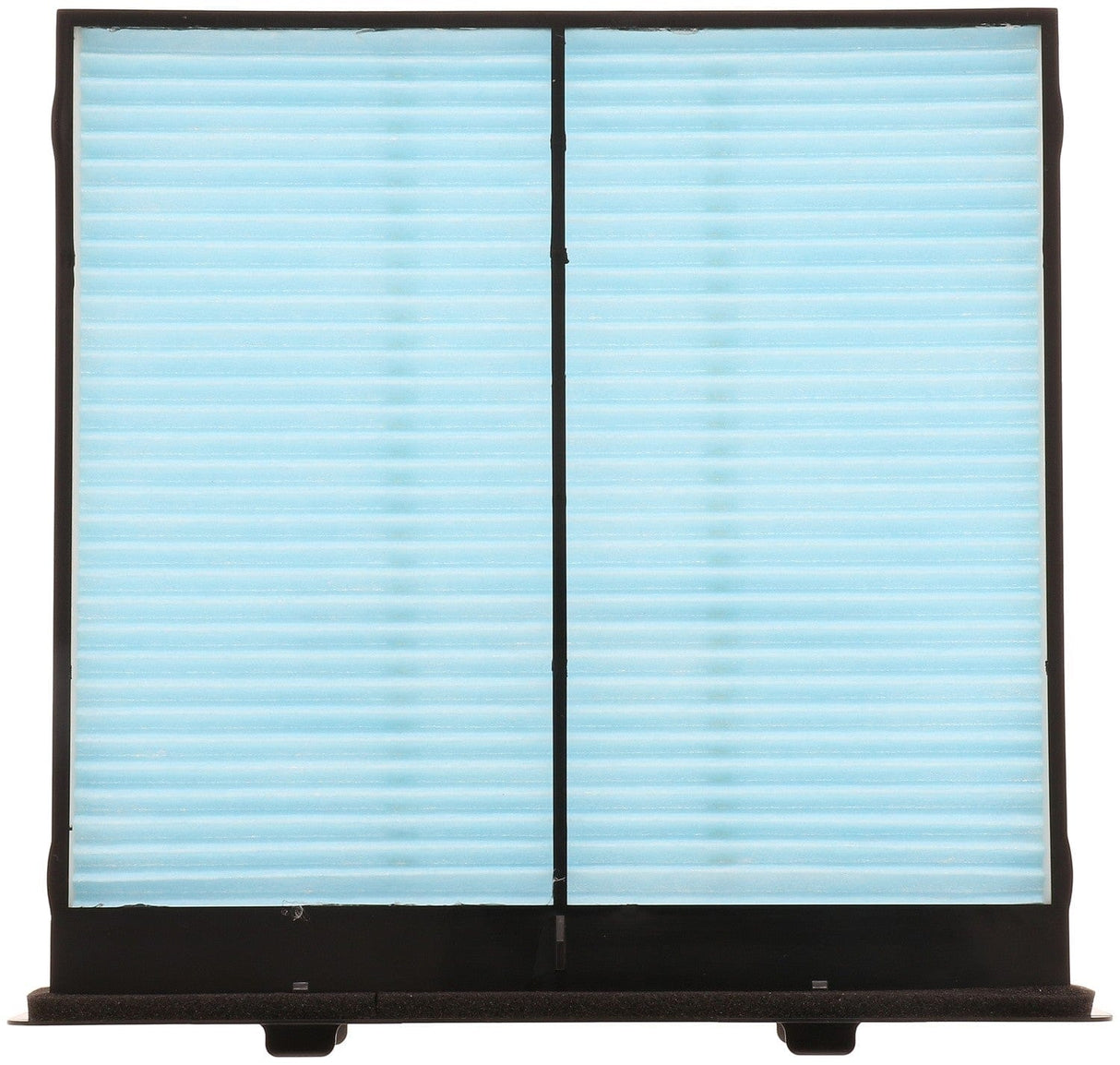 Premium Cabin Air Filter