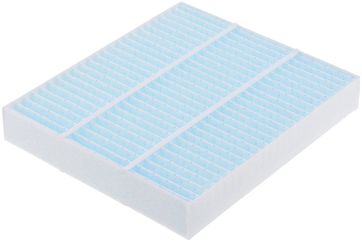 Premium Cabin Air Filter