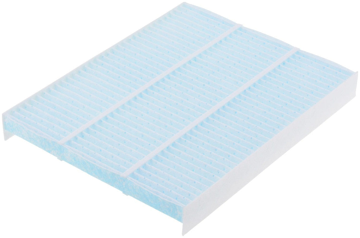 Premium Cabin Air Filter
