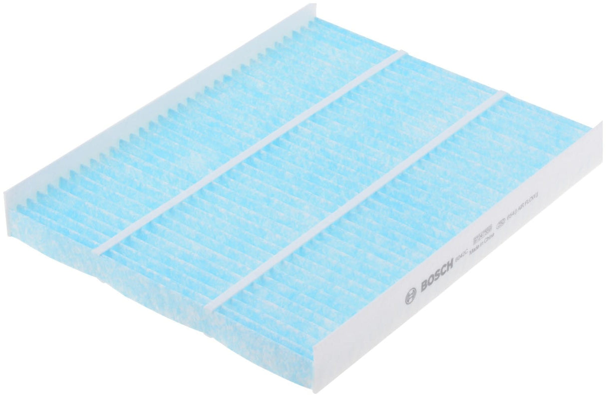 Premium Cabin Air Filter