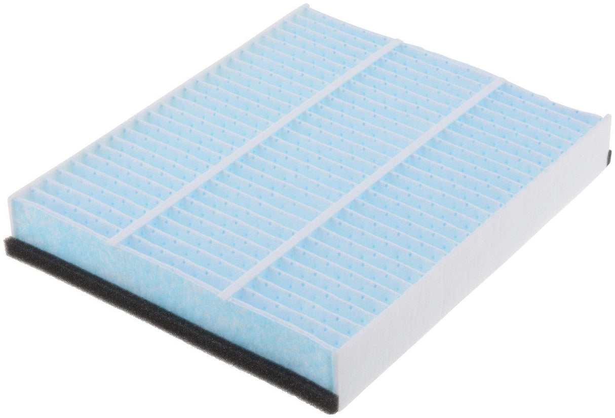 Premium Cabin Air Filter