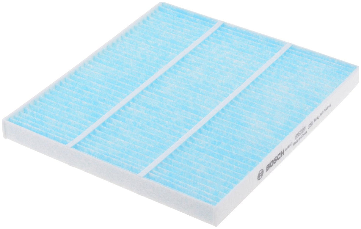 Premium Cabin Air Filter