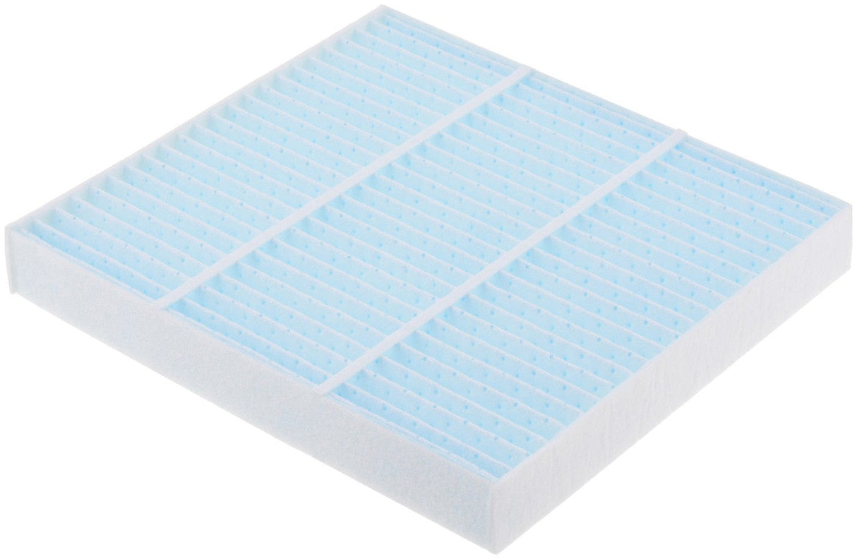 Premium Cabin Air Filter