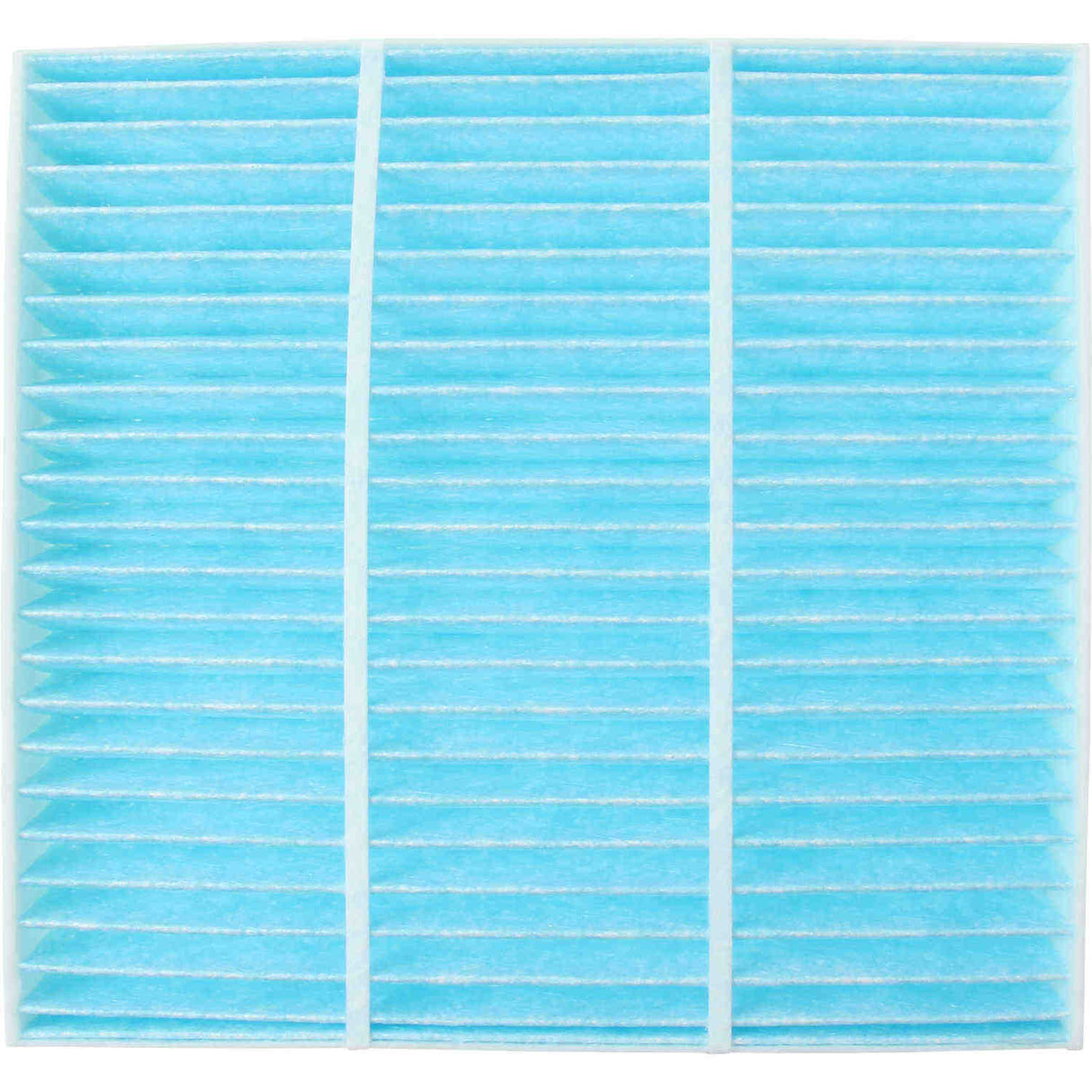 Premium Cabin Air Filter