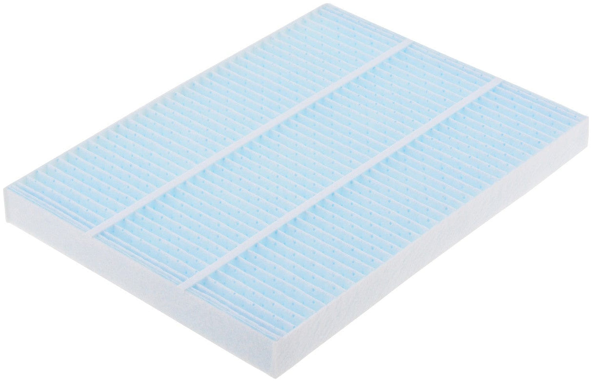 Premium Cabin Air Filter