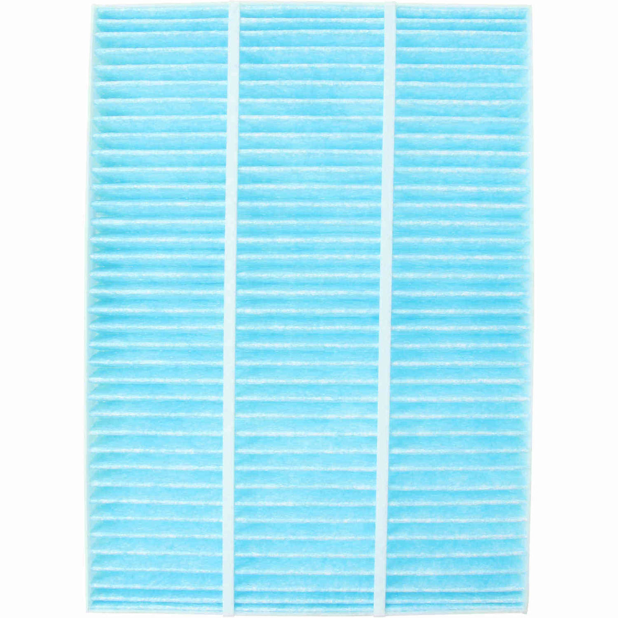 Premium Cabin Air Filter