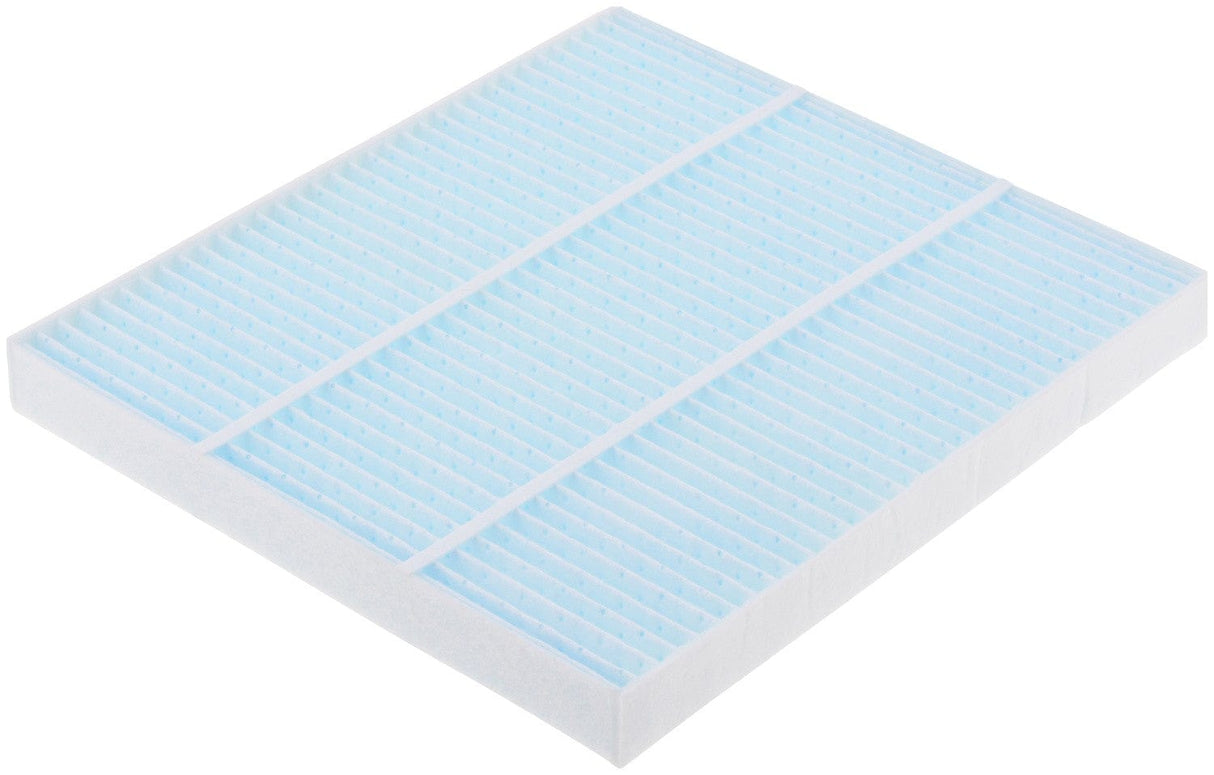 Premium Cabin Air Filter