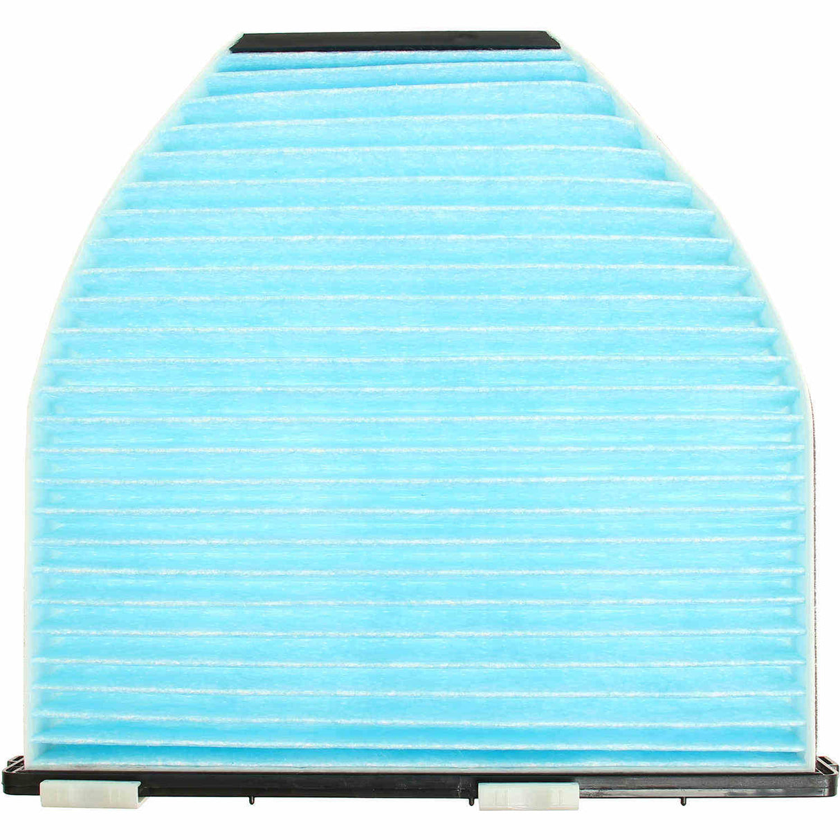 Premium Cabin Air Filter