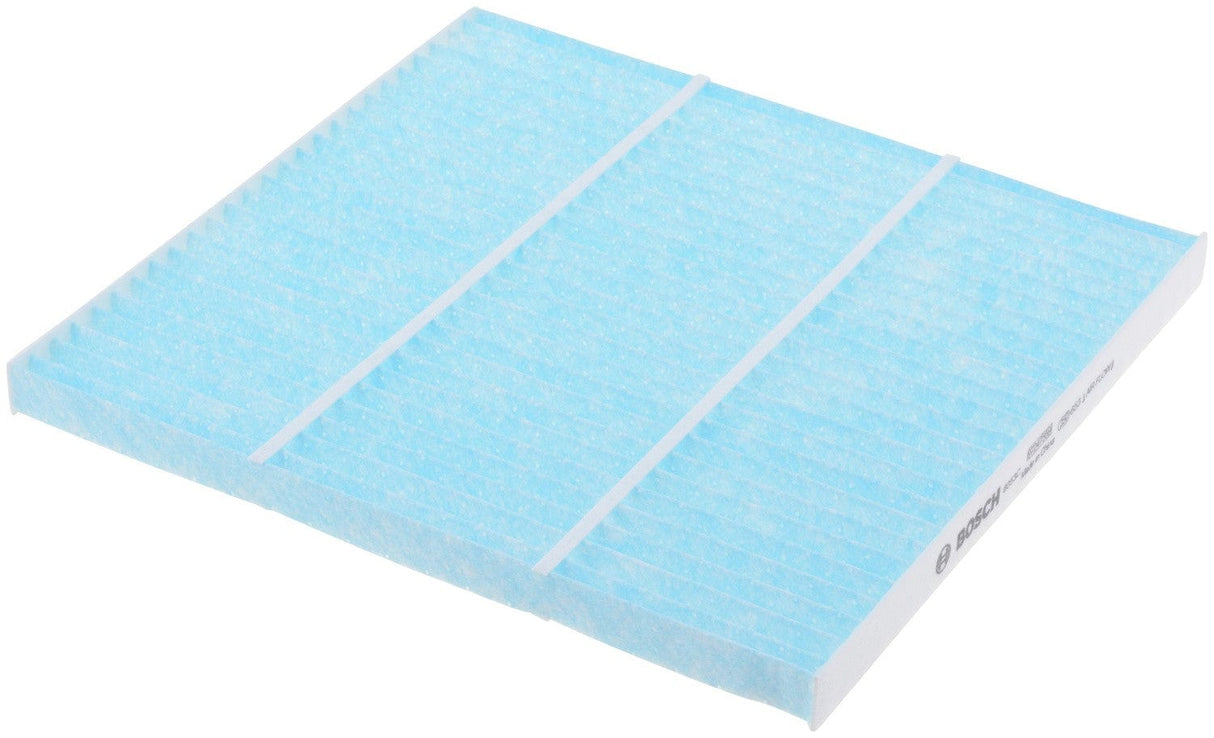 Premium Cabin Air Filter