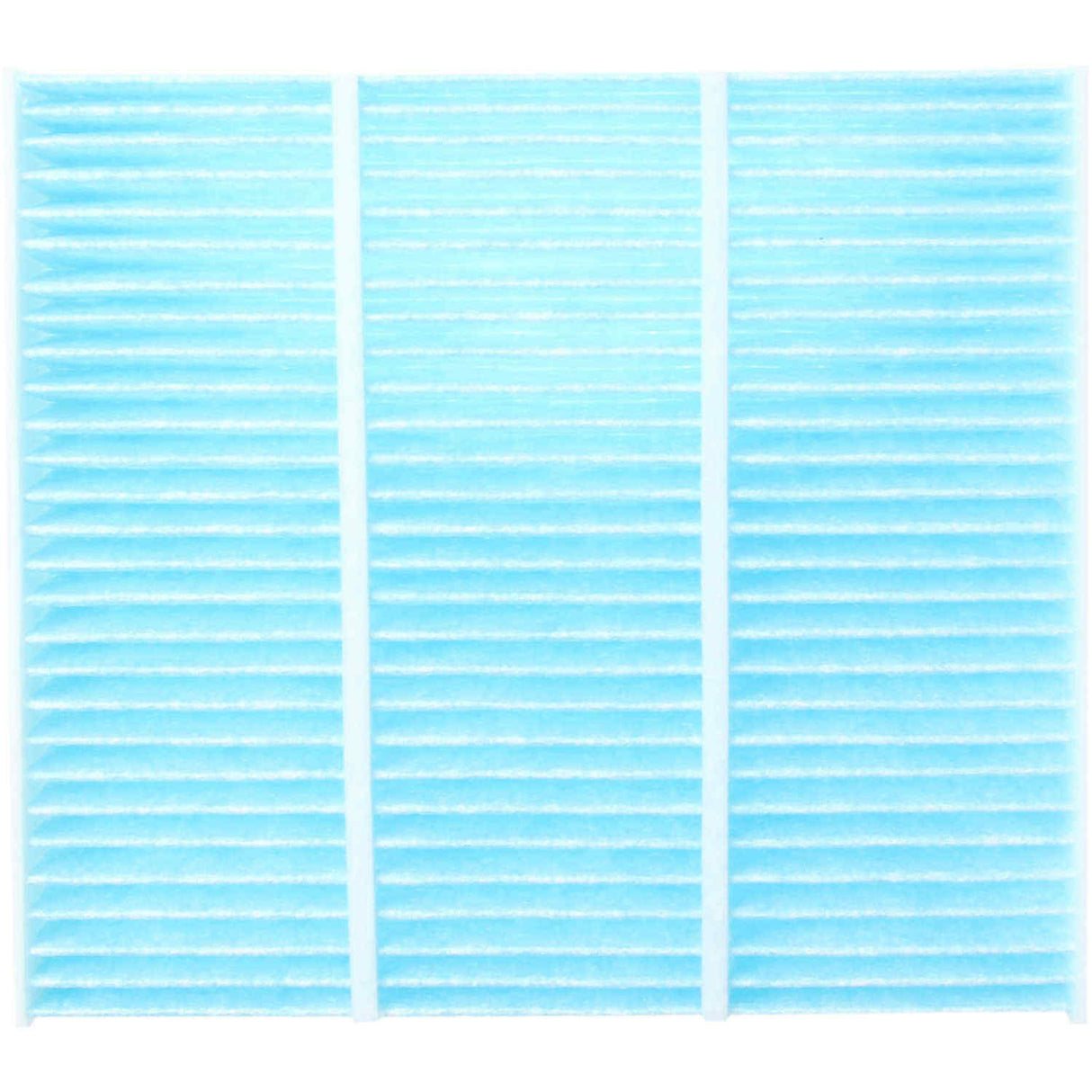 Premium Cabin Air Filter