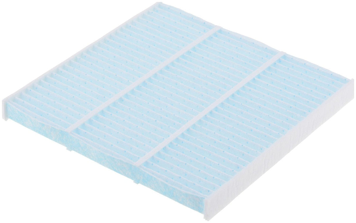 Premium Cabin Air Filter