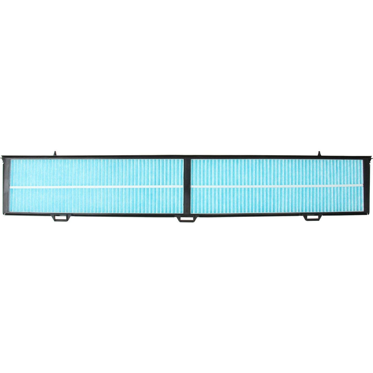 Premium Cabin Air Filter