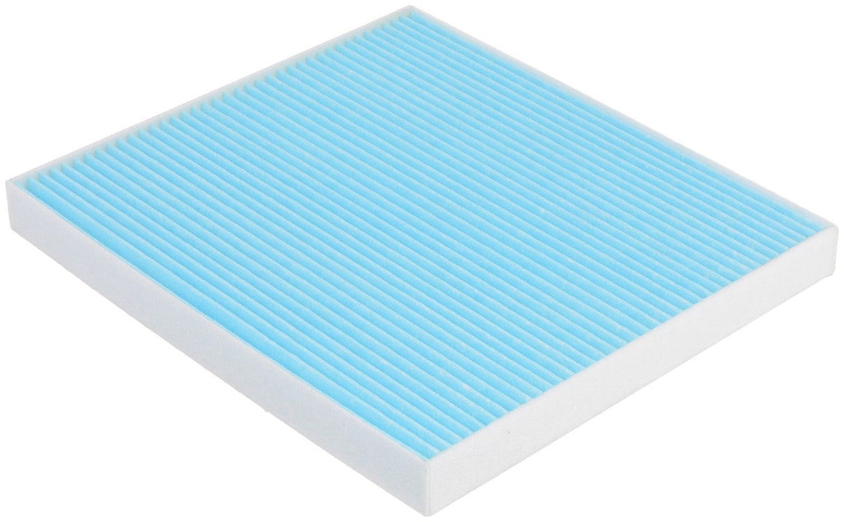 Premium Cabin Air Filter