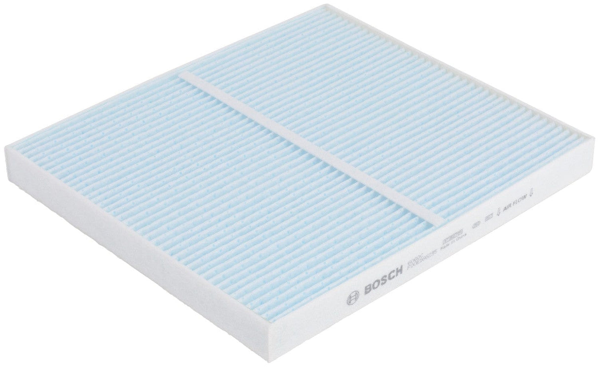Premium Cabin Air Filter