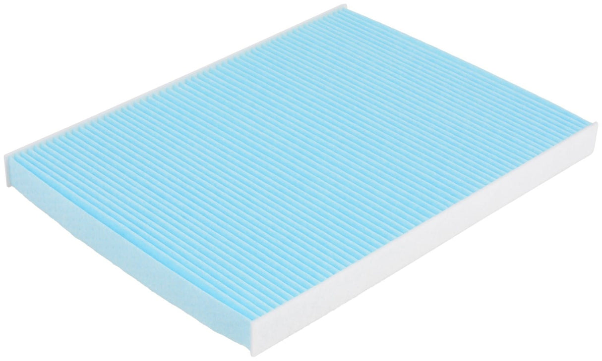 Premium Cabin Air Filter