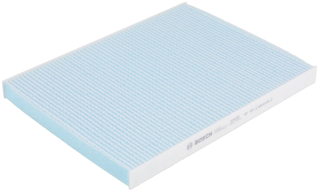 Premium Cabin Air Filter