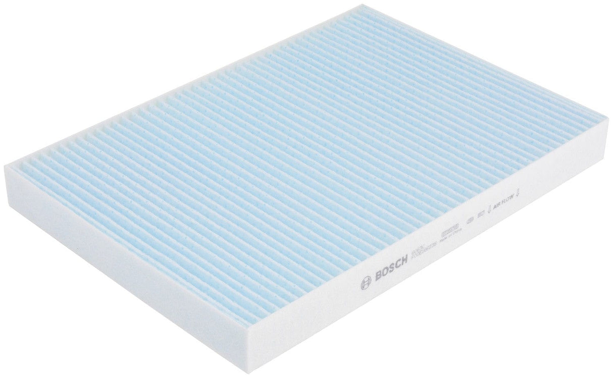 Premium Cabin Air Filter