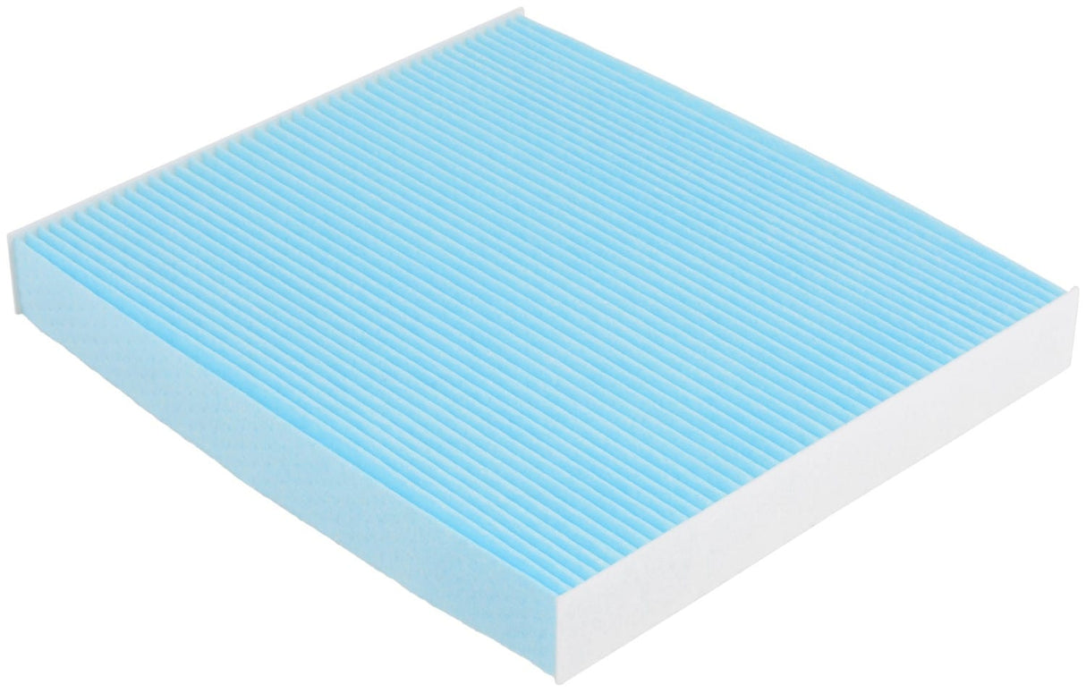 Premium Cabin Air Filter