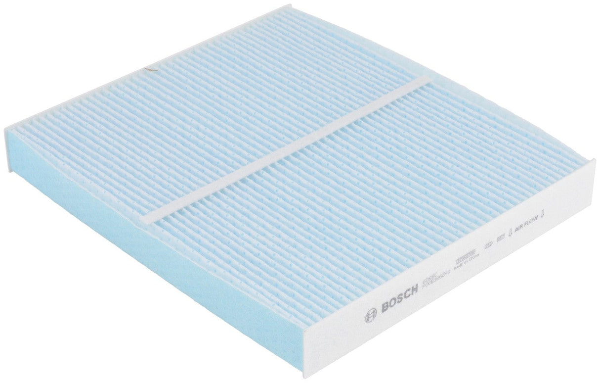 Premium Cabin Air Filter