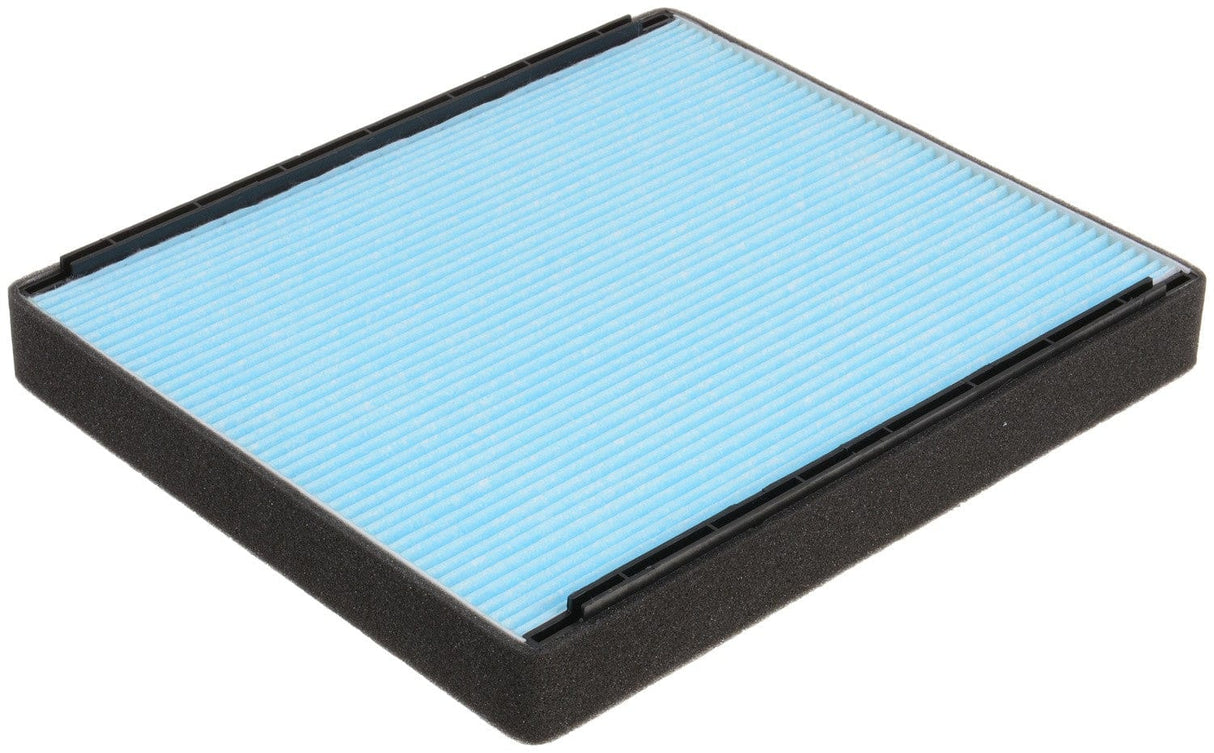 Premium Cabin Air Filter