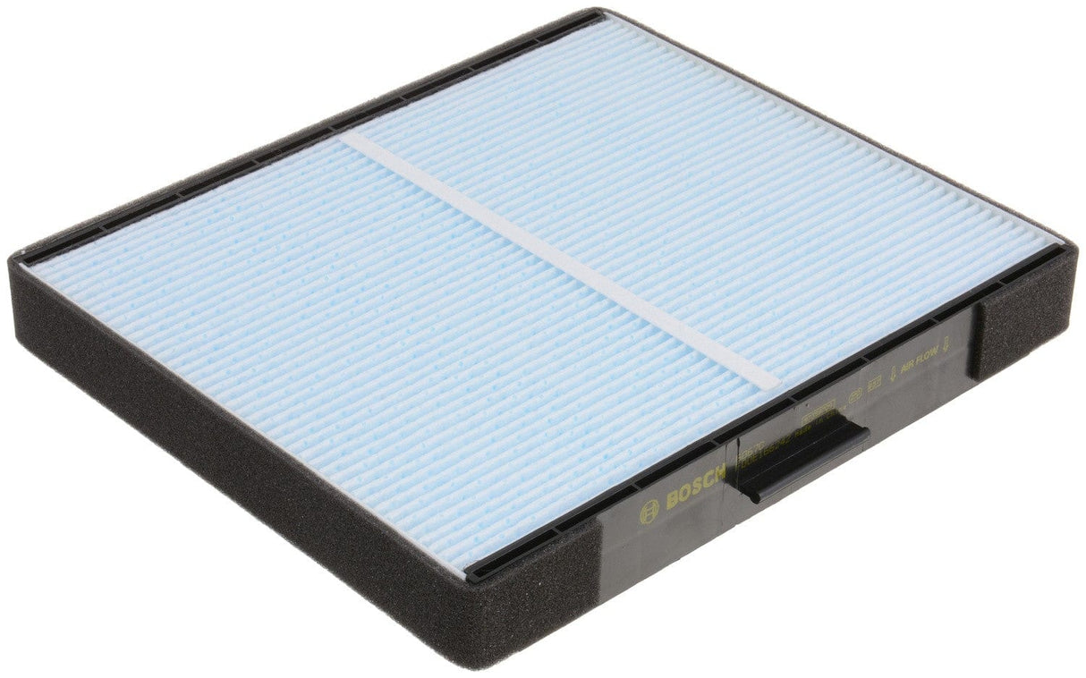 Premium Cabin Air Filter
