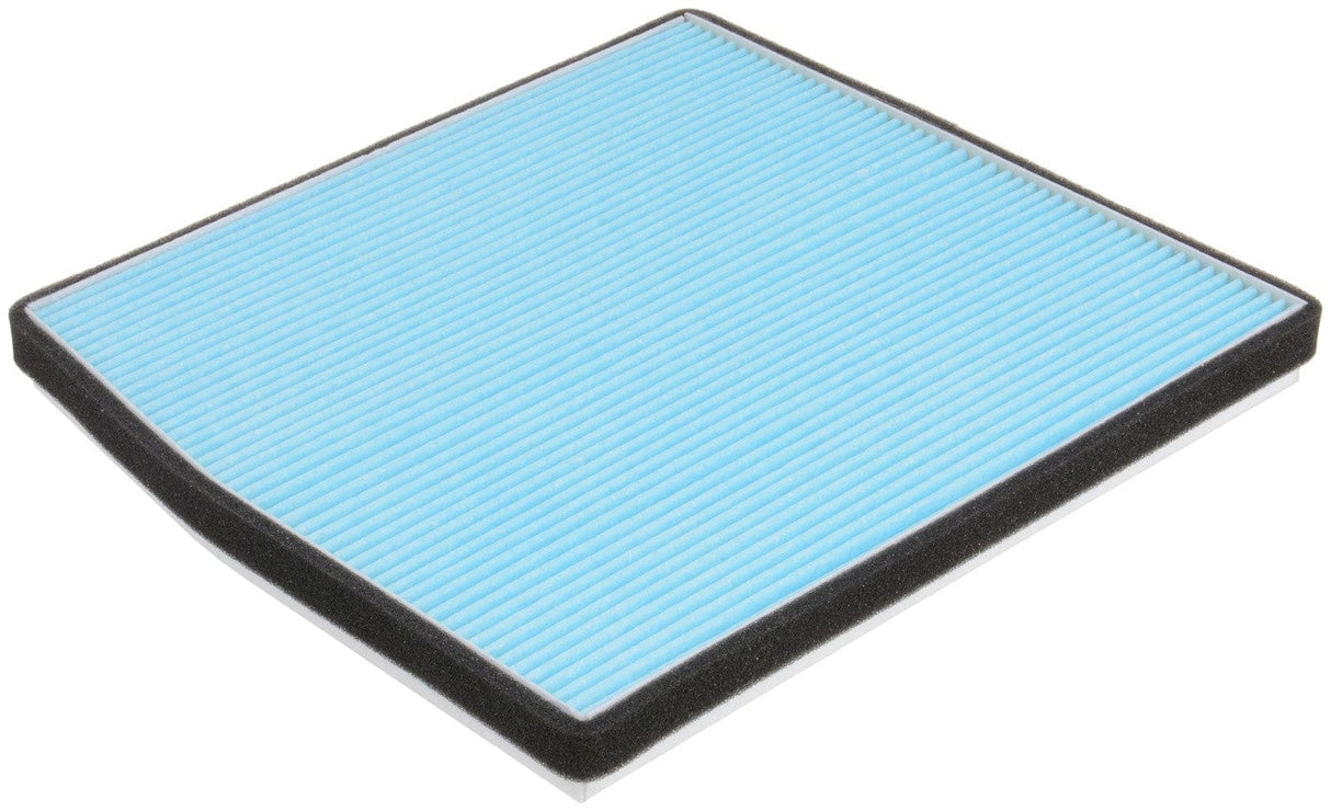 Premium Cabin Air Filter