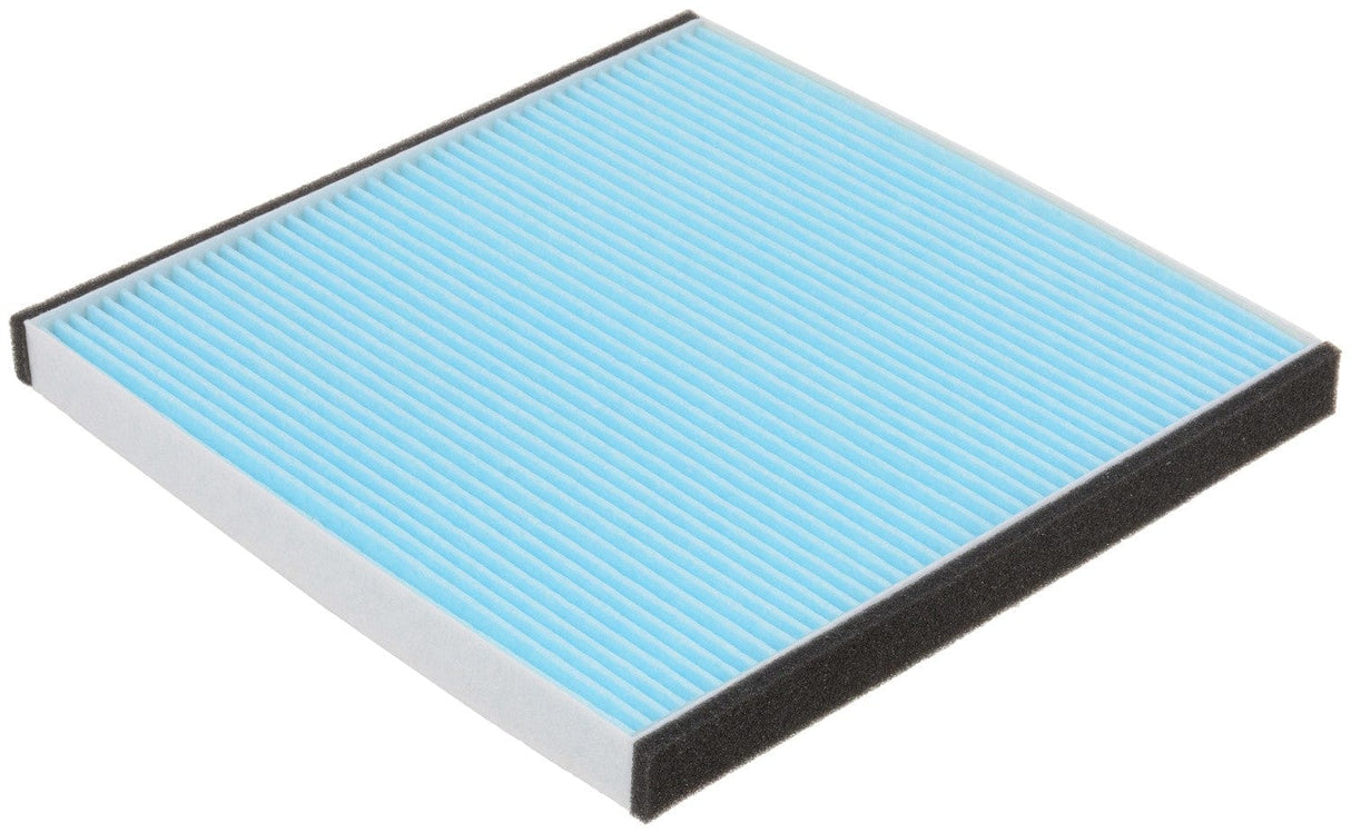 Premium Cabin Air Filter