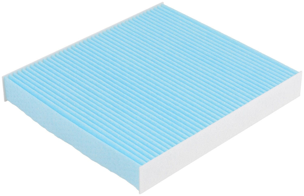 Premium Cabin Air Filter