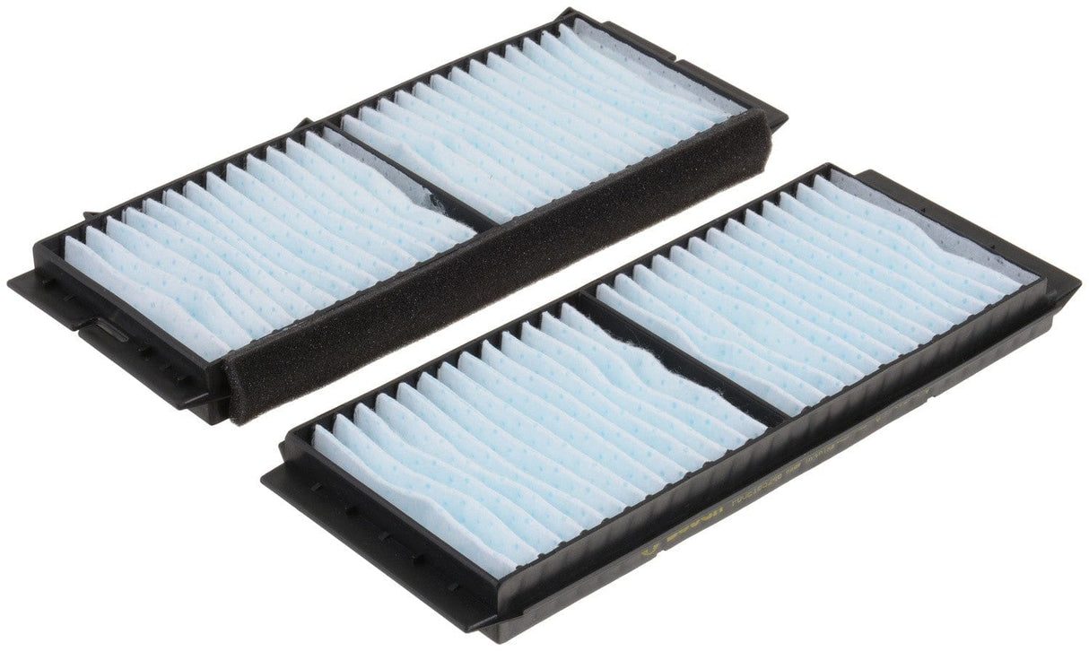 Premium Cabin Air Filter