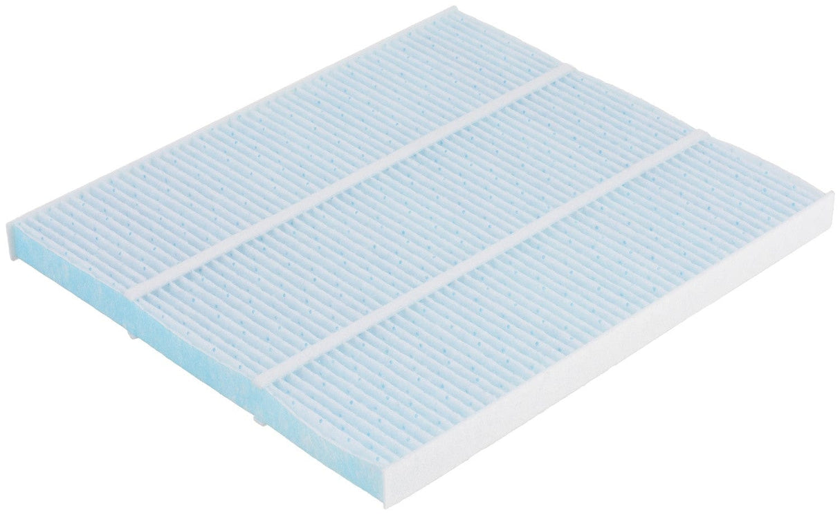 Premium Cabin Air Filter