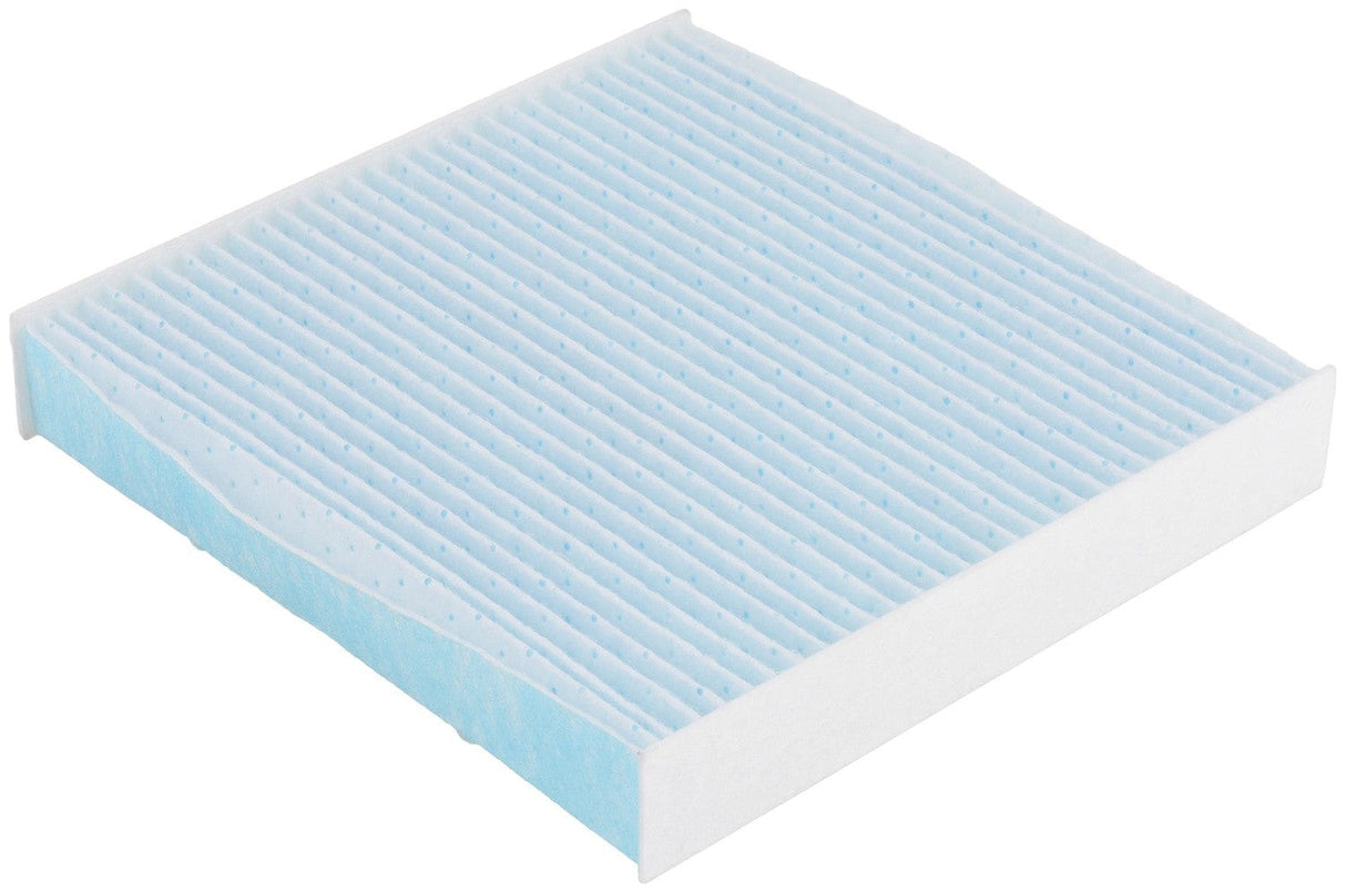 Premium Cabin Air Filter