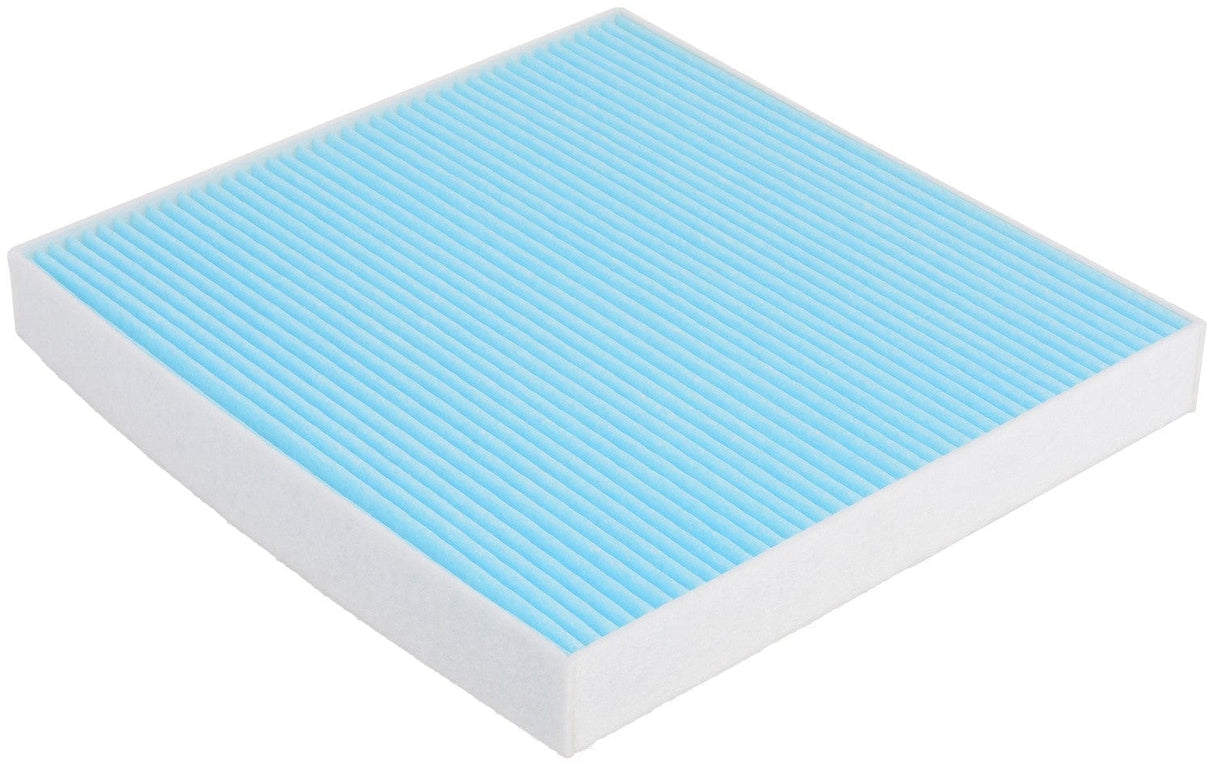 Premium Cabin Air Filter