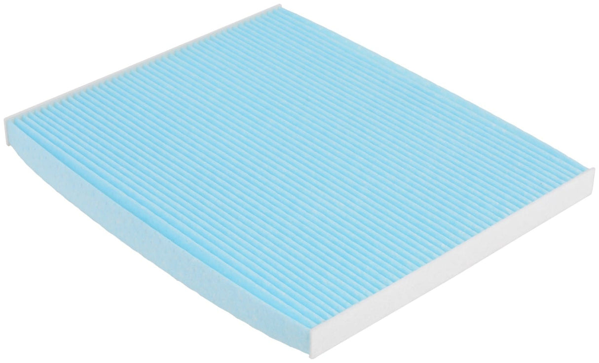 Premium Cabin Air Filter
