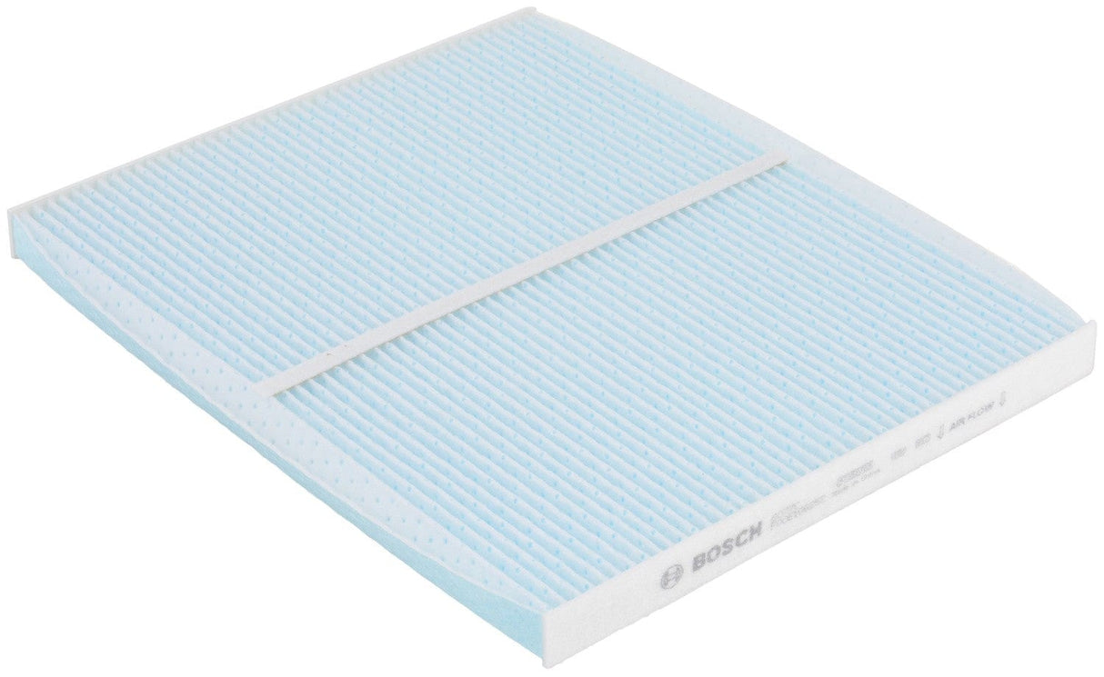 Premium Cabin Air Filter