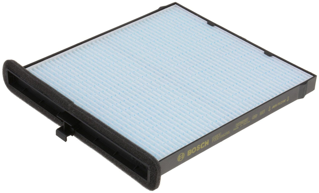 Premium Cabin Air Filter