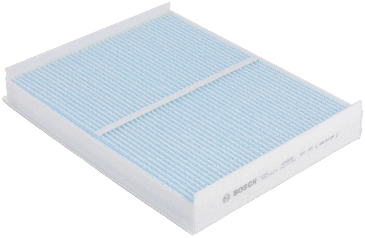 Premium Cabin Air Filter