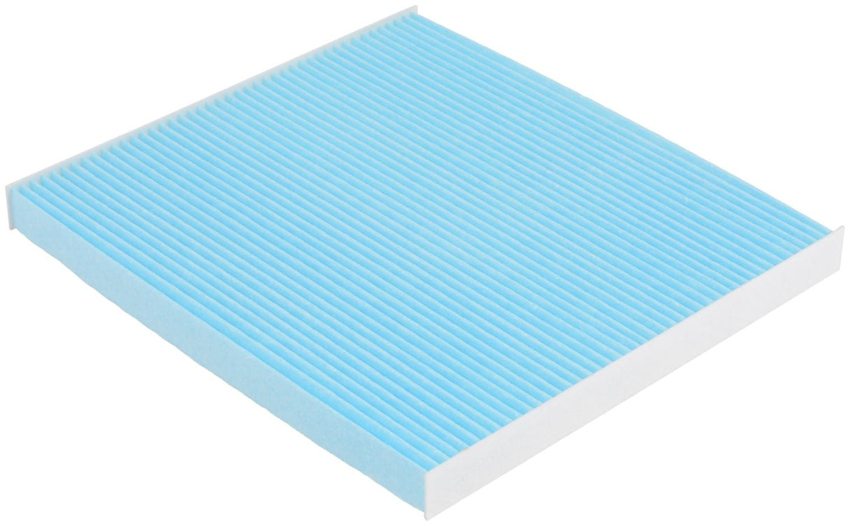 Premium Cabin Air Filter